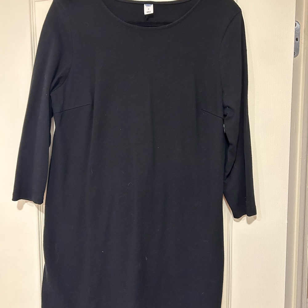 Old Navy Dress